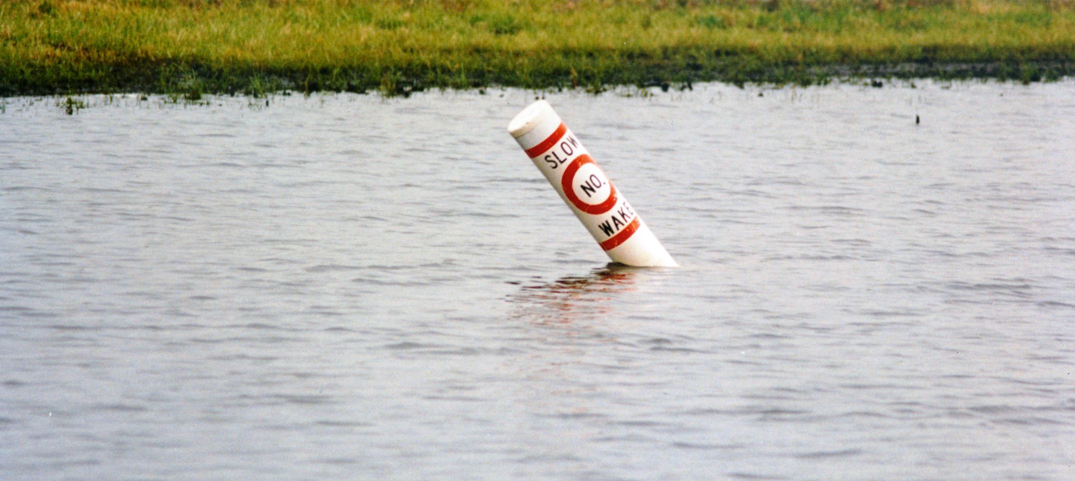 19930920 -- Low Moor, Iowa